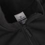 SERGIO TACCHINI Duks vettura full zipn M - STA263M652-01
