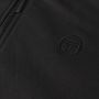 SERGIO TACCHINI Duks vettura full zipn M - STA263M652-01