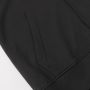 SERGIO TACCHINI Duks vettura full zipn M - STA263M652-01