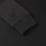 SERGIO TACCHINI Duks vettura full zipn M - STA263M652-01