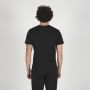 SERGIO TACCHINI Majica kratak rukav vettura M - STA263M802-01