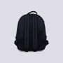 RANAC MIA W - STE211F102-01