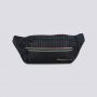 SERGIO TACCHINI Torbica nika W - STE211F110-01