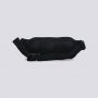 TORBICA HENRI U - STE211M101-01