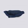 SERGIO TACCHINI Torbica bily U - STE211M102-02