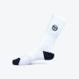 SERGIO TACCHINI Čarape st sneaker 1/1 U - STE211M306-10