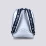SERGIO TACCHINI Ranac backpack W - STE213F124-12