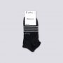 SERGIO TACCHINI Čarape sneaker lw lw 3/1 U - STE221M302-01