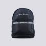 SERGIO TACCHINI Ranac backpack W - STE223F104-01