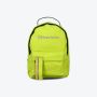 SERGIO TACCHINI Ranac ava backpack W - STE231F104-66