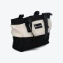 SERGIO TACCHINI Torba paula W - STE24F050-01
