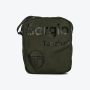 SERGIO TACCHINI Torbica mickie U - STE24M002-62