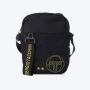 SERGIO TACCHINI Torbica discover dross body bag U - STE25M002-01