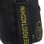 SERGIO TACCHINI Torbica discover dross body bag U - STE25M002-01