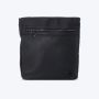 SERGIO TACCHINI Torbica jake cross body bag U - STE25M004-01