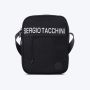 SERGIO TACCHINI Torbica ben cross body bag U - STE25M006-01
