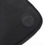 SERGIO TACCHINI Torbica ben cross body bag U - STE25M006-01