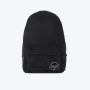SERGIO TACCHINI Ranac jack U - STE25M008-01