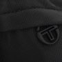 SERGIO TACCHINI Ranac jack U - STE25M008-01