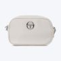 SERGIO TACCHINI Torbica kate W - STE25W013-11