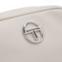 SERGIO TACCHINI Torbica kate W - STE25W013-11