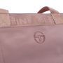 SERGIO TACCHINI Torba essenza W - STE261F005-84