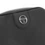 SERGIO TACCHINI Torbica aria W - STE261F031-01