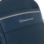 SERGIO TACCHINI Torbica vector U - STE261M001-20