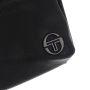 SERGIO TACCHINI Torbica sport U - STE261M002-01