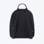 SERGIO TACCHINI Ranac capri W - STE263F000-01