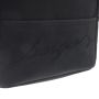 SERGIO TACCHINI Ranac capri W - STE263F000-01