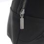 SERGIO TACCHINI Ranac capri W - STE263F000-01