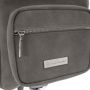 SERGIO TACCHINI Ranac modena W - STE263F001-03
