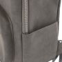 SERGIO TACCHINI Ranac modena W - STE263F001-03