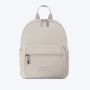SERGIO TACCHINI Ranac modena W - STE263F001-11