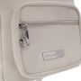 SERGIO TACCHINI Ranac modena W - STE263F001-11