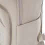 SERGIO TACCHINI Ranac modena W - STE263F001-11