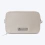 SERGIO TACCHINI Torbica sienna W - STE263F010-92