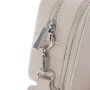 SERGIO TACCHINI Torbica sienna W - STE263F010-92