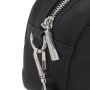 SERGIO TACCHINI Torbica rimini W - STE263F012-01