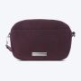 SERGIO TACCHINI Torbica rimini W - STE263F012-52