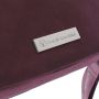 SERGIO TACCHINI Torbica rimini W - STE263F012-52