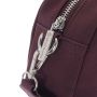 SERGIO TACCHINI Torbica rimini W - STE263F012-52