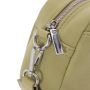 SERGIO TACCHINI Torbica rimini W - STE263F012-60
