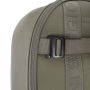 SERGIO TACCHINI Ranac ace U - STE263M000-62