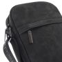SERGIO TACCHINI Torbica torino U - STE263M010-01