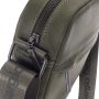 SERGIO TACCHINI Torbica torino U - STE263M010-62