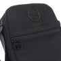 SERGIO TACCHINI Torbica sport mini U - STE263M012-01