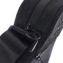 SERGIO TACCHINI Torbica sport mini U - STE263M012-01
