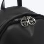 SERGIO TACCHINI Ranac ruby W - STEF25F005-01